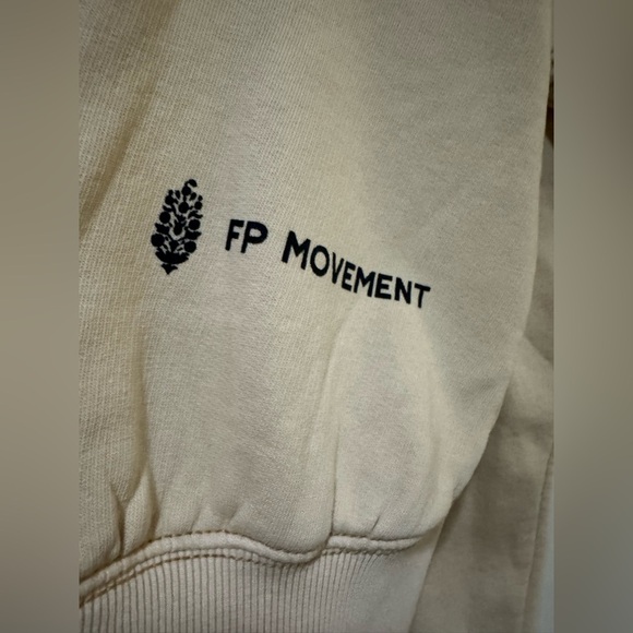 Free People Movement - Undefeated SET!! NWT - Picture 10 of 15